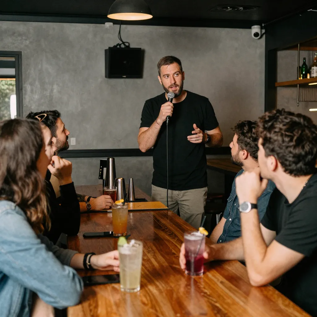 Seventh place player