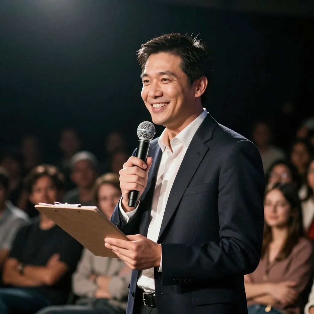 Pop culture quiz questions