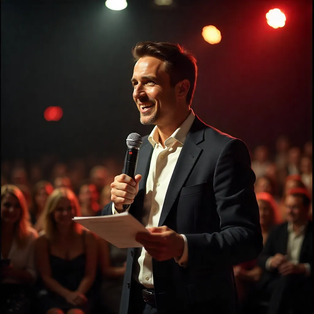 Sports quiz questions