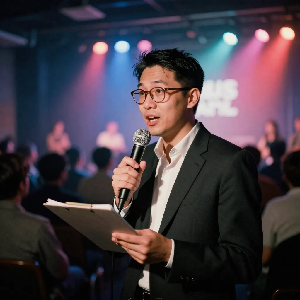 Movies quiz questions