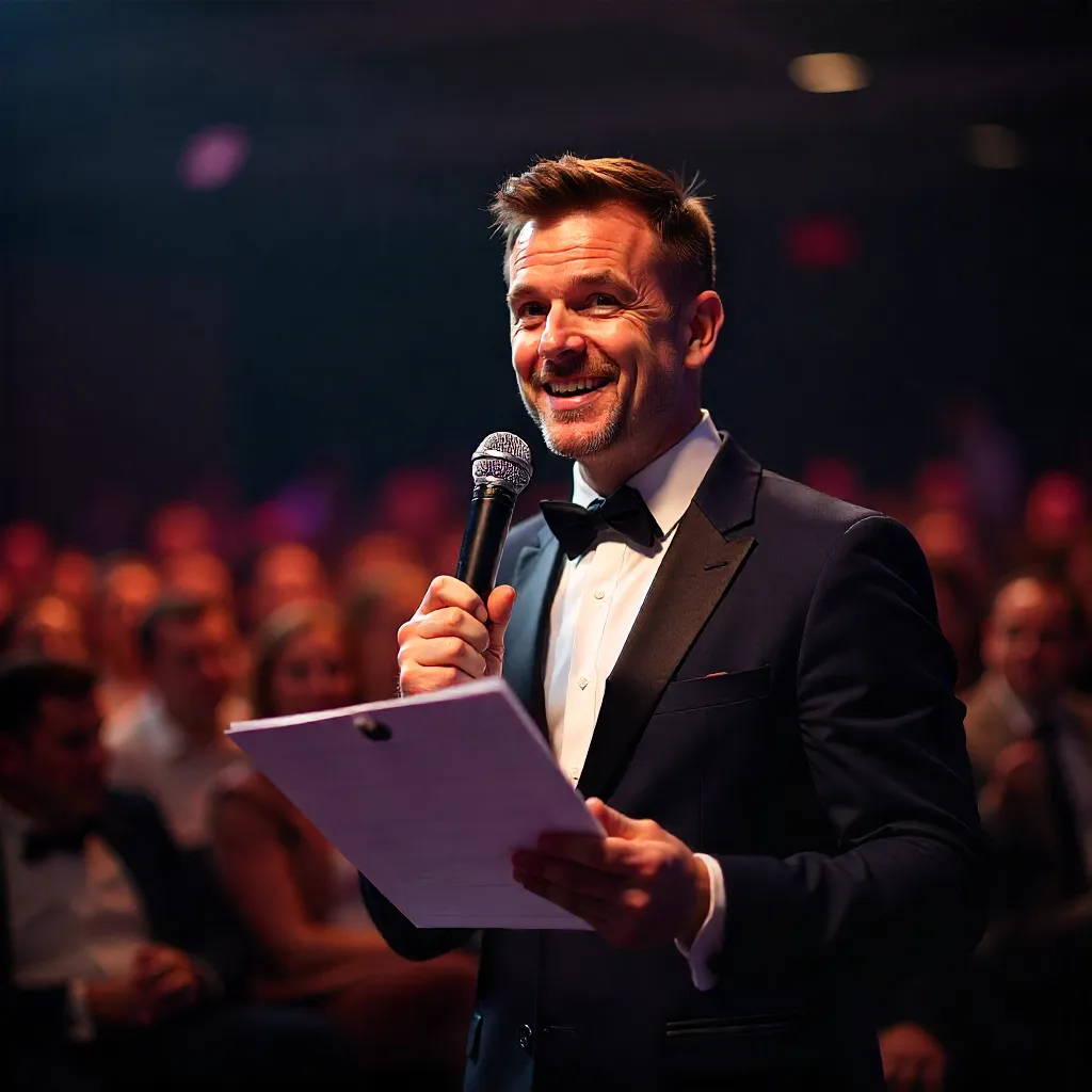 Music quiz questions